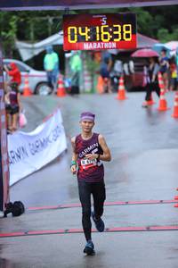 BIB: 1638
                            <button type="button" onclick="openModal(5741035)" class="btn btn-primary btn-sm float-right btn-popup" data-toggle="modal" data-target=".modal-high-quality">
                        <i class="fas fa-shopping-cart"></i> Add to Cart
                    </button>
                                            <button type="button" onclick="isThisMe(5741035, true)" class="btn btn-success btn-sm float-right btn-popup btn-isme hidden" data-toggle="tooltip" data-placement="bottom" title="นี่คือรูปของคุณใช่ไหม คลิกที่นี่เพื่อเอาเข้าอัลบั้ม">
                        <i class="fas fa-plus"></i> Add to album
                    </button>
                    <button type="button" onclick="isThisMe(5741035, false)" class="btn btn-warning btn-sm float-right btn-popup btn-isnotme hidden">
                        <i class="fas fa-ban"></i> Remove from album
                    </button>